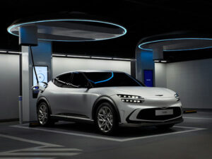 enid electric cars, tesla, nissan, chevrolet, about evs
