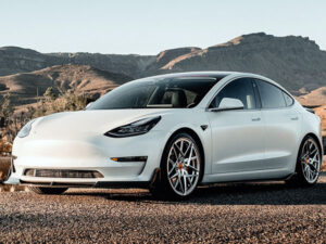 enid ev repairs, electric car service, ev maintenance